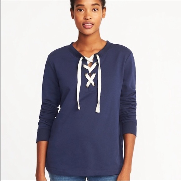 *** Old Navy Sweater - Picture 1 of 5